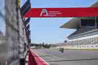 May-2023;motorbikes;no-limits;peter-wileman-photography;portimao;portugal;trackday-digital-images